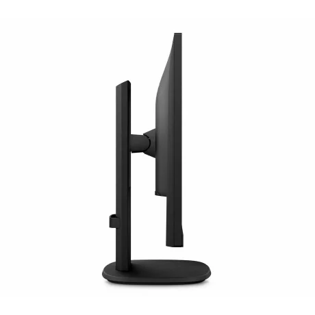 MONITOR PHILIPS 21.5&quot;, multimedia, IPS, Full HD (1920 x 1080), Wide, 250 cd/mp, 5 ms, HDMI, VGA, DisplayPort, &quot;223S7EJMB/00&quot; (include TV 5 lei)