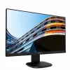 MONITOR PHILIPS 21.5&quot;, multimedia, IPS, Full HD (1920 x 1080), Wide, 250 cd/mp, 5 ms, HDMI, VGA, DisplayPort, &quot;223S7EJMB/00&quot; (include TV 5 lei)
