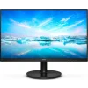 MONITOR PHILIPS 21.5&quot;, multimedia, VA, Full HD (1920 x 1080), Wide, 200 cd/mp, 4 ms, HDMI, VGA, &quot;221V8A/00&quot; (include TV 5 lei)