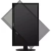 MONITOR PHILIPS 22&quot;, home, office, TFT, WSXGA+ (1680 x 1050), Wide, 250 cd/mp, 5 ms, DVI, VGA, DisplayPort, &quot;220B4LPYCB/00&quot; (include TV 5 lei)