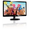 MONITOR PHILIPS 22&quot;, home, office, TN, WSXGA+ (1680 x 1050), Wide, 250 cd/mp, 5 ms, VGA, DVI, &quot;220V4LSB/00&quot; (include TV 5 lei)