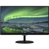 MONITOR PHILIPS 23&quot;, home, office, IPS, Full HD (1920 x 1080), Wide, 250 cd/mp, 5 ms, VGA, DVI, MHL-HDMI, &quot;237E7QDSB/00&quot; (include TV 5 lei)