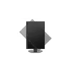 MONITOR PHILIPS 23.8&quot;, home, office, IPS, Full HD (1920 x 1080), Wide, 250 cd/mp, 5 ms, VGA, DVI, HDMI, DisplayPort, &quot;241B7QGJEB/00&quot; (include TV 5 lei)