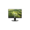 MONITOR PHILIPS 23.8&quot;, home, office, IPS, Full HD (1920 x 1080), Wide, 250 cd/mp, 5 ms, VGA, DVI, HDMI, DisplayPort, &quot;241B7QGJEB/00&quot; (include TV 5 lei)