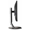 MONITOR PHILIPS 23.8&quot;, home, office, IPS, Full HD (1920 x 1080), Wide, 250 cd/mp, 5 ms, VGA, HDMI, DisplayPort, &quot;241B7QPJEB/00&quot; (include TV 5 lei)
