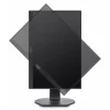 MONITOR PHILIPS 23.8&quot;, home, office, IPS, Full HD (1920 x 1080), Wide, 250 cd/mp, 5 ms, VGA, HDMI, DisplayPort, &quot;241B7QPJEB/00&quot; (include TV 5 lei)