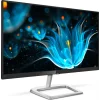 MONITOR PHILIPS 23.8&quot;, multimedia, IPS, Full HD (1920 x 1080), Wide, 250 cd/mp, 5 ms, HDMI, DVI, VGA, &quot;246E9QJAB/00&quot; (include TV 5 lei)
