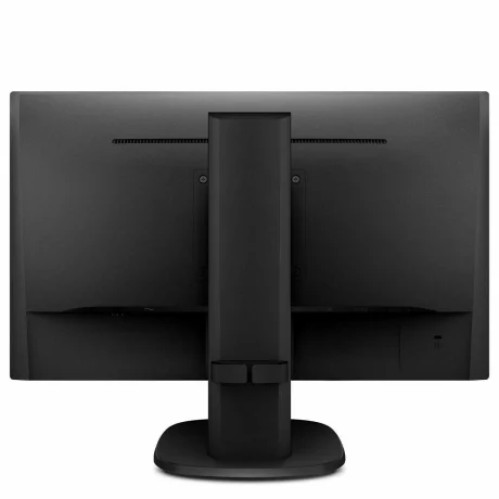 MONITOR PHILIPS 23.8&quot;, multimedia, IPS, Full HD (1920 x 1080), Wide, 250 cd/mp, 5 ms, VGA, DisplayPort, &quot;243S7EYMB/00&quot; (include TV 5 lei)