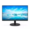 MONITOR PHILIPS 24&quot;,  LCD VA, Full HD (1920 x 1080),  241V8L/00