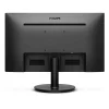 MONITOR PHILIPS 24&quot;,  LCD VA, Full HD (1920 x 1080),  241V8L/00