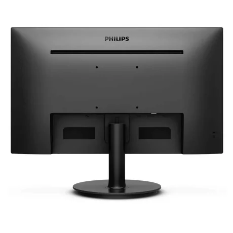 MONITOR PHILIPS 24&quot;,  LCD VA, Full HD (1920 x 1080),  241V8L/00