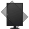 MONITOR PHILIPS 24&quot;, home, office, IPS, Full HD (1920 x 1080), Wide, 250 cd/mp, 5 ms, VGA, DVI, DisplayPort, &quot;240S4QYMB/00&quot; (include TV 5 lei)