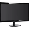 MONITOR PHILIPS 24&quot;, home, office, TN, Full HD (1920 x 1080), Wide, 250 cd/mp, 1 ms, VGA, HDMI, &quot;246V5LHAB/00&quot; (include TV 5 lei)