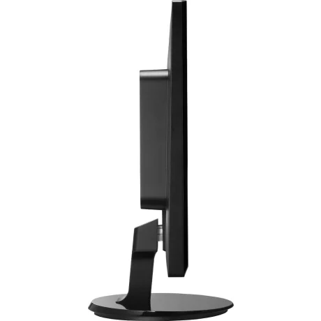 MONITOR PHILIPS 24&quot;, home, office, TN, Full HD (1920 x 1080), Wide, 250 cd/mp, 1 ms, VGA, HDMI, &quot;246V5LHAB/00&quot; (include TV 5 lei)