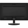 MONITOR PHILIPS 24&quot;, home, office, TN, Full HD (1920 x 1080), Wide, 250 cd/mp, 1 ms, VGA, HDMI, &quot;246V5LHAB/00&quot; (include TV 5 lei)
