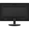 MONITOR PHILIPS 24&quot;, home, office, TN, Full HD (1920 x 1080), Wide, 250 cd/mp, 5 ms, VGA, DVI, &quot;246V5LSB/00&quot; (include TV 5 lei)