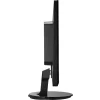 MONITOR PHILIPS 24&quot;, home, office, TN, Full HD (1920 x 1080), Wide, 250 cd/mp, 5 ms, VGA, DVI, &quot;246V5LSB/00&quot; (include TV 5 lei)