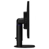 MONITOR PHILIPS 24&quot;, home, office, TN, Full HD (1920 x 1080), Wide, 250 cd/mp, 5 ms, VGA, DVI, DisplayPort, &quot;241B4LPYCB/00&quot; (include TV 5 lei)
