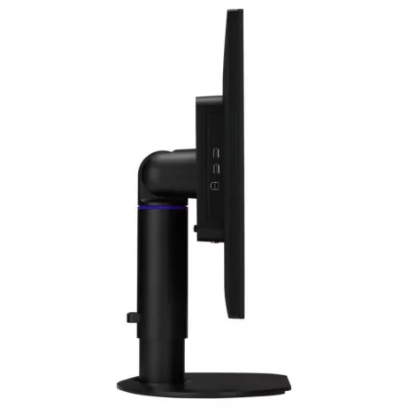 MONITOR PHILIPS 24&quot;, home, office, TN, Full HD (1920 x 1080), Wide, 250 cd/mp, 5 ms, VGA, DVI, DisplayPort, &quot;241B4LPYCB/00&quot; (include TV 5 lei)