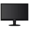 MONITOR PHILIPS 24&quot;, home, office, TN, Full HD (1920 x 1080), Wide, 250 cd/mp, 5 ms, VGA, DVI, DisplayPort, &quot;241B4LPYCB/00&quot; (include TV 5 lei)