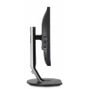 MONITOR PHILIPS 24.1&quot;, home, office, IPS, Full HD+ (WUXGA) (1920 x 1200), Wide, 300 cd/mp, 5 ms, VGA, HDMI, DisplayPort, &quot;240B7QPJEB/00&quot; (include TV 5 lei)