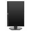 MONITOR PHILIPS 24.1&quot;, home, office, IPS, Full HD+ (WUXGA) (1920 x 1200), Wide, 300 cd/mp, 5 ms, VGA, HDMI, DisplayPort, &quot;240B7QPJEB/00&quot; (include TV 5 lei)