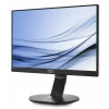 MONITOR PHILIPS 24.1&quot;, home, office, IPS, Full HD+ (WUXGA) (1920 x 1200), Wide, 300 cd/mp, 5 ms, VGA, HDMI, DisplayPort, &quot;240B7QPJEB/00&quot; (include TV 5 lei)