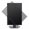 MONITOR PHILIPS 24.1&quot;, home, office, IPS, Full HD+ (WUXGA) (1920 x 1200), Wide, 300 cd/mp, 5 ms, VGA, HDMI, DisplayPort, &quot;240B7QPJEB/00&quot; (include TV 5 lei)