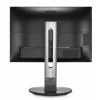 MONITOR PHILIPS 24.1&quot;, home, office, IPS, Full HD+ (WUXGA) (1920 x 1200), Wide, 300 cd/mp, 5 ms, VGA, HDMI, DisplayPort, &quot;240B7QPJEB/00&quot; (include TV 5 lei)