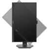 MONITOR PHILIPS 23.8&quot;, multimedia, IPS, Full HD (1920 x 1080), Wide, 250 cd/mp, 5 ms, HDMI, VGA, DisplayPort, &quot;241B7QPJKEB/00&quot; (include TV 5 lei)