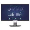 MONITOR PHILIPS 25&quot;, grafica, IPS, WQHD (2560 x 1440), Wide, 350 cd/mp, 5 ms, VGA, DVI, HDMI, DisplayPort, &quot;258B6QUEB/00&quot; (include TV 5 lei)