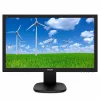 MONITOR PHILIPS 27&quot;, gaming, VA, Full HD (1920 x 1080), Wide, curbat, 250 cd/mp, 4 ms, HDMI, VGA, &quot;271E1SCA/00&quot; (include TV 5 lei)