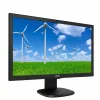 MONITOR PHILIPS 27&quot;, gaming, VA, Full HD (1920 x 1080), Wide, curbat, 250 cd/mp, 4 ms, HDMI, VGA, &quot;271E1SCA/00&quot; (include TV 5 lei)