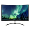 MONITOR PHILIPS 27&quot;, gaming, VA, Full HD (1920 x 1080), Wide, curbat, 250 cd/mp, 4 ms, VGA, HDMI, DisplayPort, &quot;278E8QJAB/00&quot; (include TV 5 lei)
