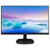 MONITOR PHILIPS 27&quot;, home, office, IPS, Full HD (1920 x 1080), Wide, 250 cd/mp, 5 ms, VGA, DVI, HDMI, &quot;273V7QDAB/00&quot; (include TV 5 lei)