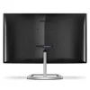 MONITOR PHILIPS 27&quot;, home, office, IPS, Full HD (1920 x 1080), Wide, 250 cd/mp, 5 ms, VGA, HDMI, DisplayPort, &quot;276E9QJAB/00&quot; (include TV 5 lei)