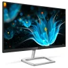 MONITOR PHILIPS 27&quot;, home, office, IPS, Full HD (1920 x 1080), Wide, 250 cd/mp, 5 ms, VGA, HDMI, DisplayPort, &quot;276E9QJAB/00&quot; (include TV 5 lei)