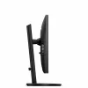 MONITOR PHILIPS 27&quot;, home, office, IPS, WQHD (2560 x 1440), Wide, 250 cd/mp, 5 ms, VGA, DVI, HDMI, DisplayPort, &quot;272B8QJEB/00&quot; (include TV 5 lei)