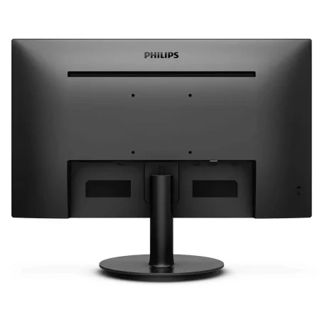 MONITOR PHILIPS 27&quot;, home or office, LCD-VA, Full HD, 1920 x 1080, 75 Hz, Wide, 250 cd/mp, 4 ms, VGA, HDMI, iesire jack &quot;271V8L/00&quot; (include TV 5 lei)