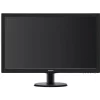 MONITOR PHILIPS 27&quot;, home, office, TN, Full HD (1920 x 1080), Wide, 300 cd/mp, 1 ms, VGA, HDMI, &quot;273V5LHSB/00&quot; (include TV 5 lei)