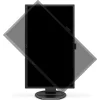 MONITOR PHILIPS 27&quot;, multimedia, IPS, Full HD (1920 x 1080), Wide, 250 cd/mp, 5 ms, HDMI, DVI, VGA, DisplayPort, &quot;271B8QJKEB/00&quot; (include TV 5 lei)