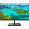 MONITOR PHILIPS 27&quot;, multimedia, IPS, WQHD (2560 x 1440), Wide, 250 cd/mp, 4 ms, HDMI, VGA, DisplayPort, &quot;275E1S/00&quot; (include TV 5 lei)