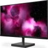 MONITOR PHILIPS 27&quot;, multimedia, IPS, WQHD (2560 x 1440), Wide, 350 cd/mp, 4 ms, HDMI x 2, &quot;276C8/00&quot; (include TV 5 lei)