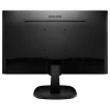 MONITOR PHILIPS 27&quot; WLED tehn. IPS, Full HD, 1920x1080, 4 ms, VGA, HDMI, Display Port &quot;273V7QJAB/00&quot; (include timbru verde 5 lei)