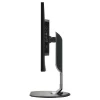 MONITOR PHILIPS 28&quot;, gaming, TN, 4K UHD (3840 x 2160), Wide, 300 cd/mp, 1 ms, VGA, DVI, DisplayPort, &quot;288P6LJEB/00&quot; (include TV 5 lei)