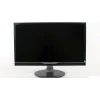 MONITOR PHILIPS 28&quot;, gaming, TN, 4K UHD (3840 x 2160), Wide, 300 cd/mp, 1 ms, VGA, DVI, DisplayPort, &quot;288P6LJEB/00&quot; (include TV 5 lei)
