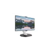 MONITOR PHILIPS 31.5&quot;, home, office, IPS, 4K UHD (3840 x 2160), Wide, 350 cd/mp, 5 ms, HDMI x 2, DisplayPort, &quot;329P9H/00&quot; (include TV 5 lei)