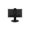 MONITOR PHILIPS 31.5&quot;, home, office, IPS, 4K UHD (3840 x 2160), Wide, 350 cd/mp, 5 ms, HDMI x 2, DisplayPort, &quot;329P9H/00&quot; (include TV 5 lei)