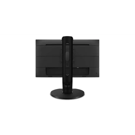 MONITOR PHILIPS 31.5&quot;, home, office, IPS, 4K UHD (3840 x 2160), Wide, 350 cd/mp, 5 ms, HDMI x 2, DisplayPort, &quot;329P9H/00&quot; (include TV 5 lei)