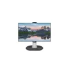 MONITOR PHILIPS 31.5&quot;, home, office, IPS, 4K UHD (3840 x 2160), Wide, 350 cd/mp, 5 ms, HDMI x 2, DisplayPort, &quot;329P9H/00&quot; (include TV 5 lei)